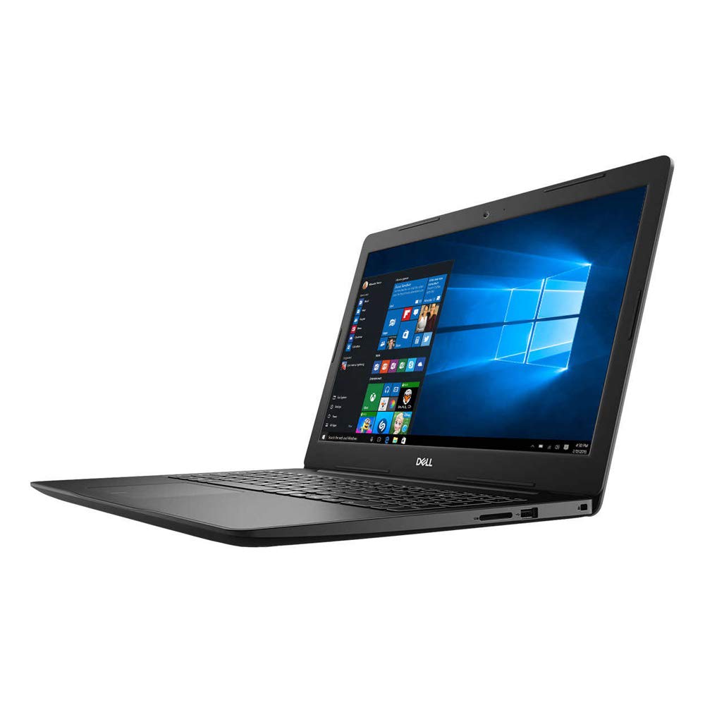 Amazon.in: Buy 2020 Newest Dell Inspiron 15 3583 15.6 Inch Laptop 