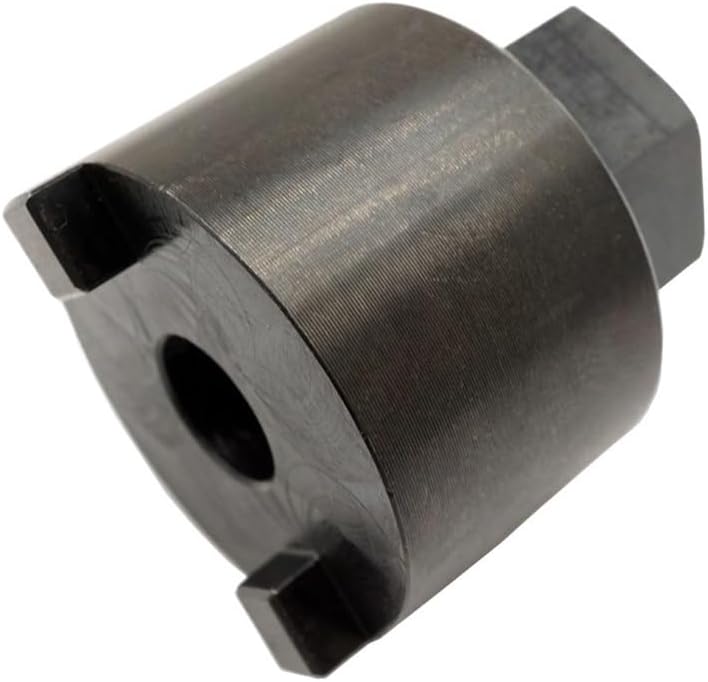 Remove and Install Shift Shaft Bushing Tool Fit for Outboard MC-I, R-MR and One 91-23033/91-24150/91-31107