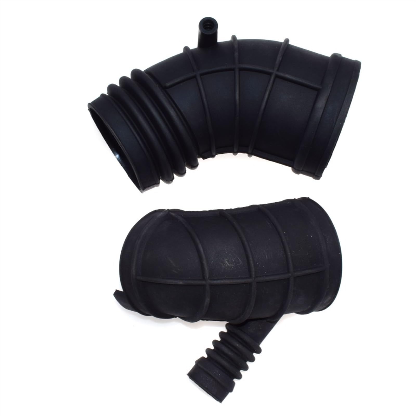 Intake Air Flow Boot Hose Pipe High Quality Intake for E46 325i 330i 325xi 33xi 325Ci 325Xi Z3 13541438759