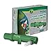 Tetra Pond GreenFree 9W UV Clarifier