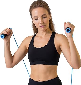 USR Jump Rope