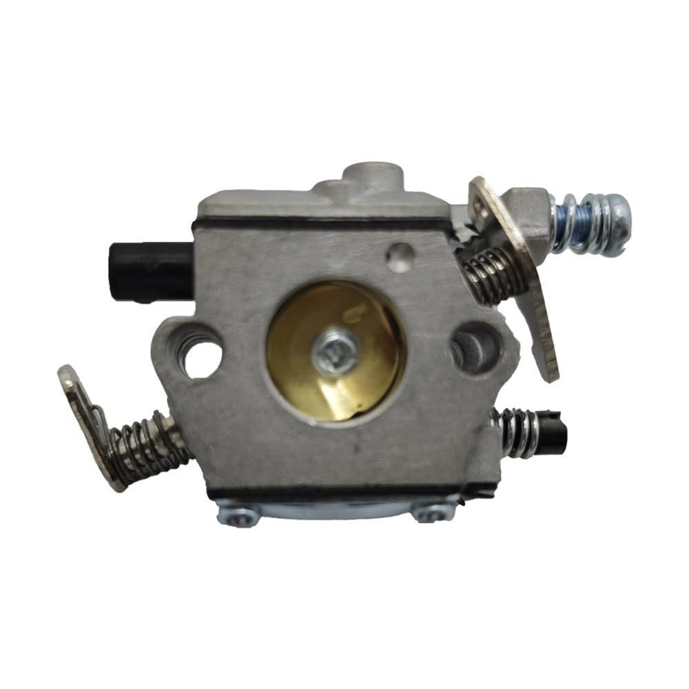 Carburateur robuste pour tronçonneuse MS 210 230 250 en aluminium