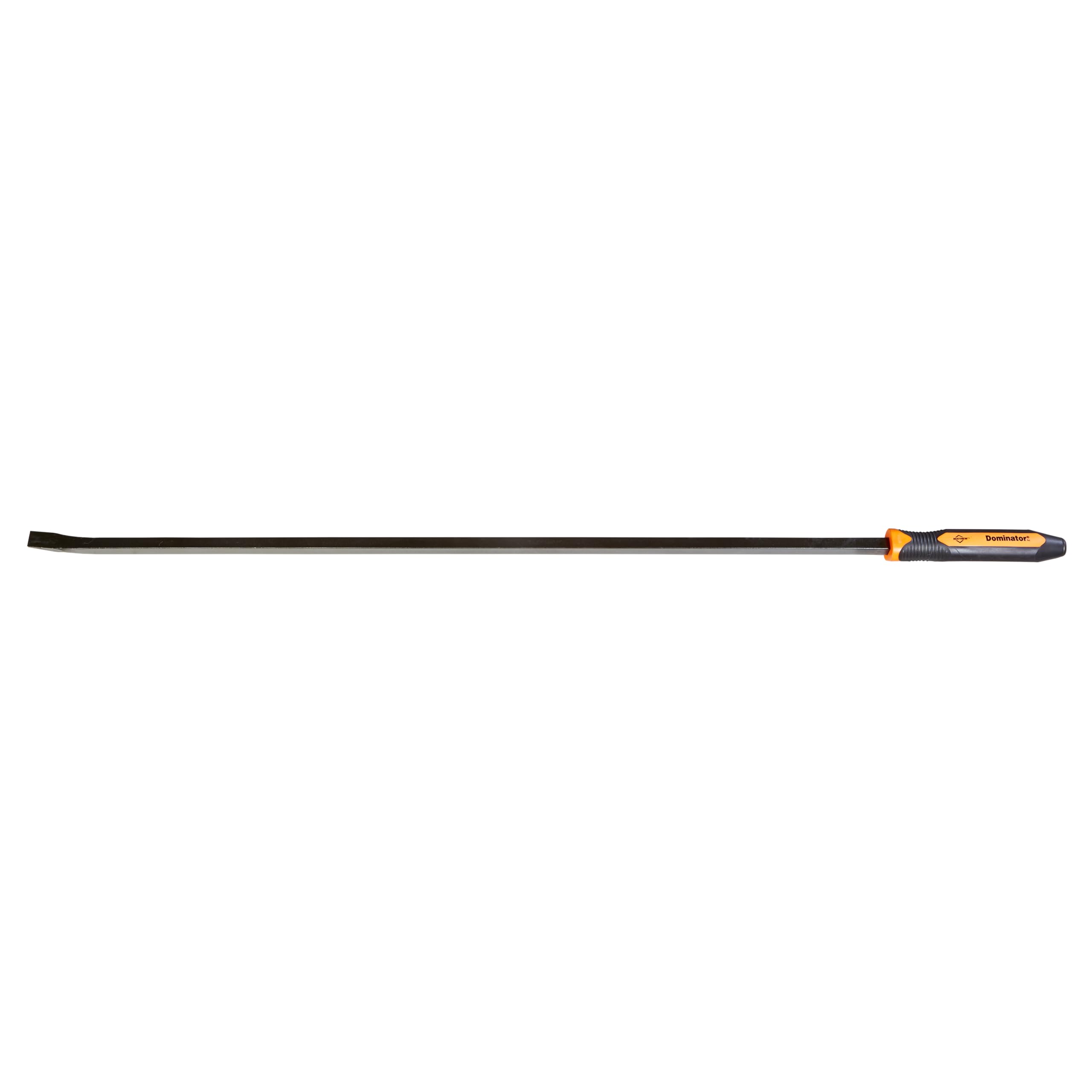 Amazon.com: Mayhew Tools Steel Products, Inc. 14120OR-MAI