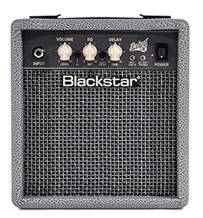 This limited edition Bronco Grey version features Bronco Grey tolex , black/silver weave fret, black panel, and cream knobs. Patented ISF (Infinite Shape Control Feature) gives you control so you can dial any tone, while the Unique tape echo effect m...