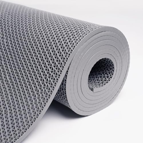 􂢏}bg v[ C ~߃V[g PVCގ Ɩp S}bg ׂǂ  V[g 90x500 120x300 160x500cm ]|h~ hJr DƂ   v[ Ki    x_ Lb` 