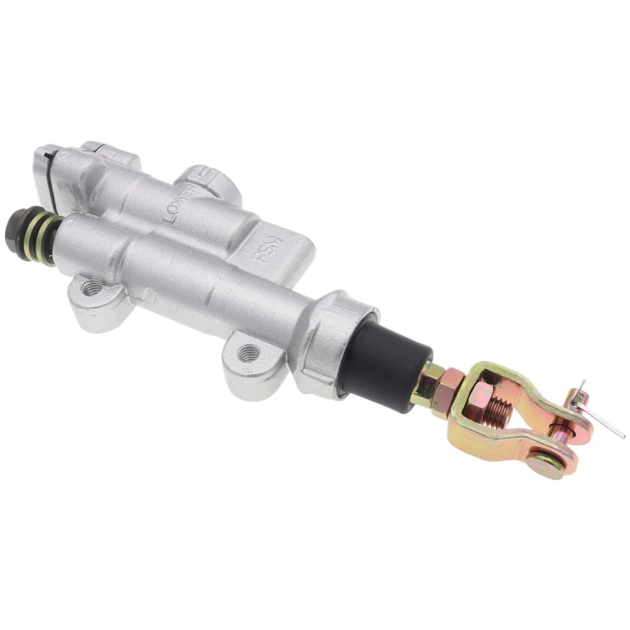 Do CR125R CR250R CMgłówna pompa cylindryczna cylinder hamulca tylnego