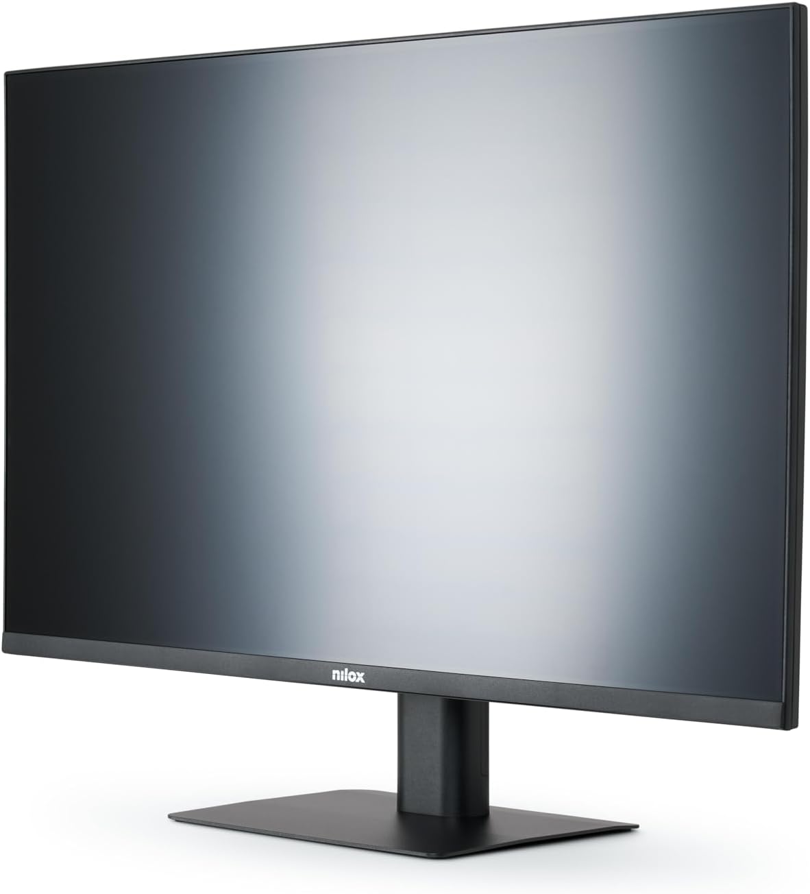 NXM27FHD11 Monitor Gaming FullHD 27 Pollici - Monitor - Immagine 1