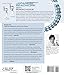 Japanese Beadwork with Sonoko Nozue: 25 Jewelry Designs from a Master Artist (Beadweaving Master Class Series)