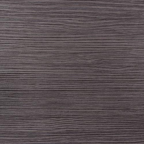Monarch Specialties I Dining Table Metal Base, 36