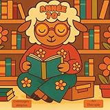  Année 70\': Coloring book