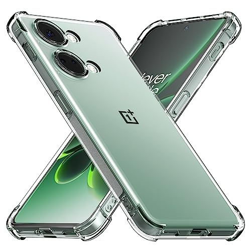 Coque pour OnePlus Nord 2T 5G - housse etui silicone gel carbone + film ecran - NOIR - Téléphonie Coque pour OnePlus Nord 2T 5G - housse etui silicone gel carbone + film ecran - NOIR - Téléphonie