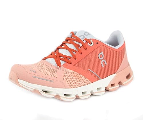 on cloudflyer amazon