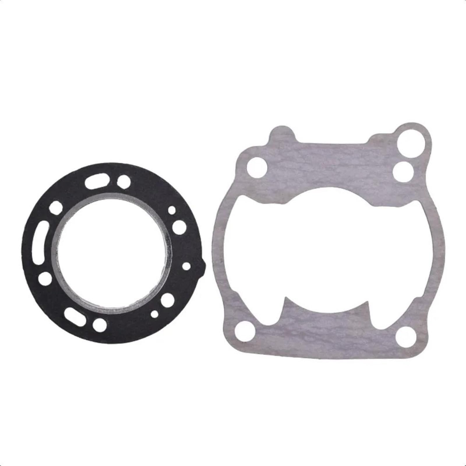 Set Di Guarnizioni Cilindriche Kit Guarnizioni Complete Cilindro E Pistone Per Moto Per CR250 CR-250R CR250R 1992-1999 Ricambi
