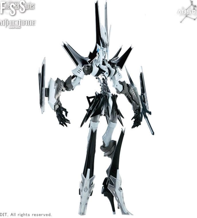 ABSOMEC nonスケール GTMカイゼリン　半完成品 FSS Amazon.co.jp: ABSOMEC nonスケール GTMカイゼリン 半完成品 FSS