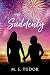 Suddenly