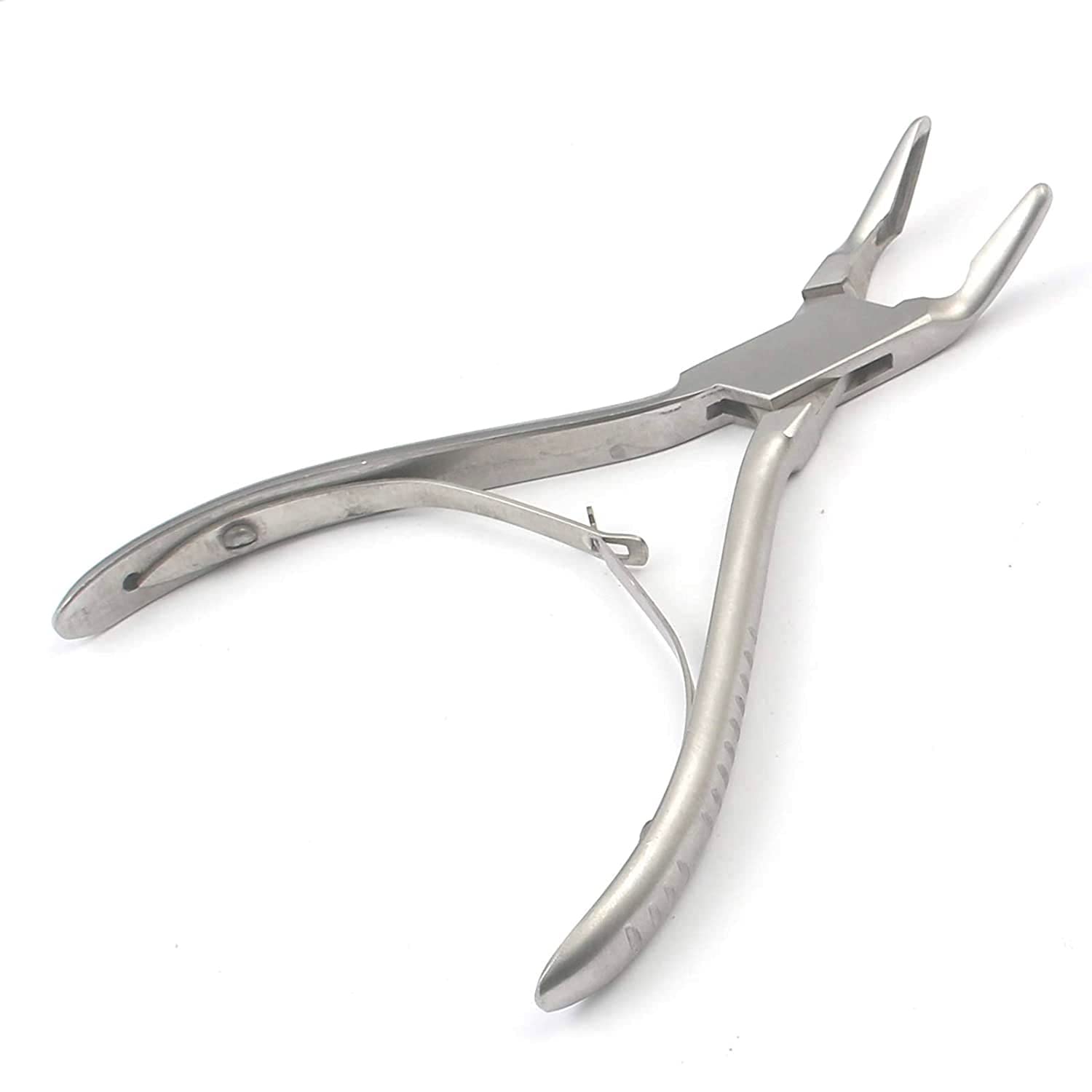 DDP 1 Piece of BLUMENTHAL Bone 45 Degree 6" Dental Instruments