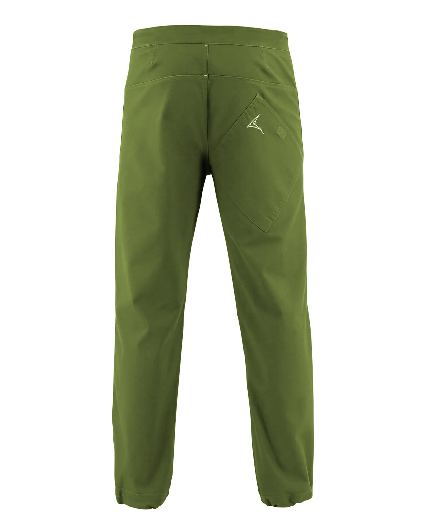 Café Kraft Herren Universum Kletterhose Boulderhose Climbing Pants