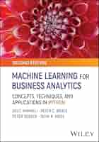語学・辞書・学習参考書 Data Mining for Business Intelligence Data Mining for Business Intelligence: Concepts, Techniques
