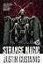 Strange Magic (A Morris and Chastain Investigation Book 7)