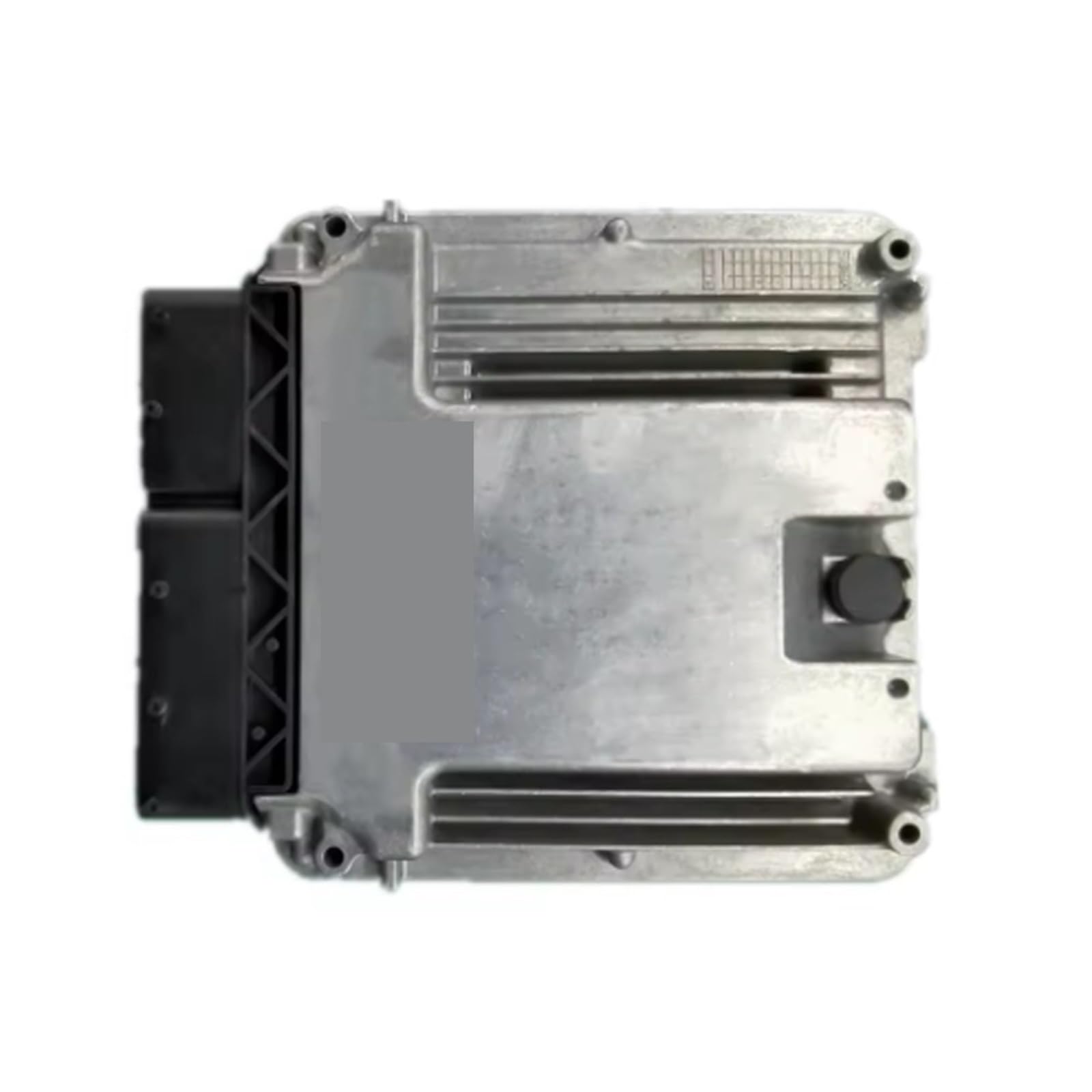 FPJQOBJC 0261s15156 Computer Board ECU