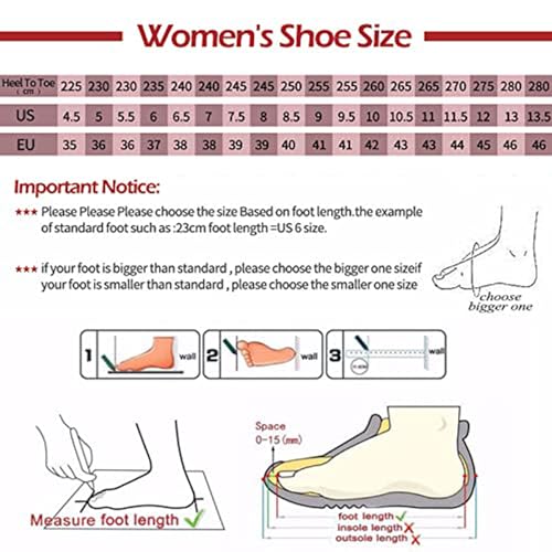 Women's Retro Platform Wedge Sandals,Comfort Buckless Slip On Square Open Toe High Heels Rivets Casual Block Heel Sandal2