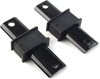 S.K.M様 51dnH5pEqJL._AC_UF350,