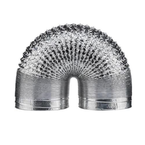 4�w�����׃��b�V������L�b�`�������W�t�[�h�A���~���p�C�v���˔r�C���C�p�C�v�L�k��(Length 1.5m,Dia.170mm)