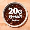 Product Photo 3