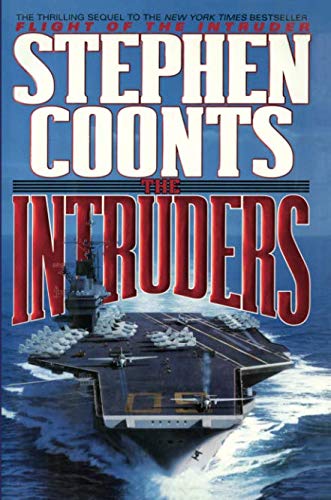 The Intruders