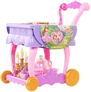 Amazon Co Jp ソフィア ぬりえ お絵かき ねんど シール おもちゃ Amazon Co Jp ソフィア ぬりえ お絵かき ねんど シール おもちゃ