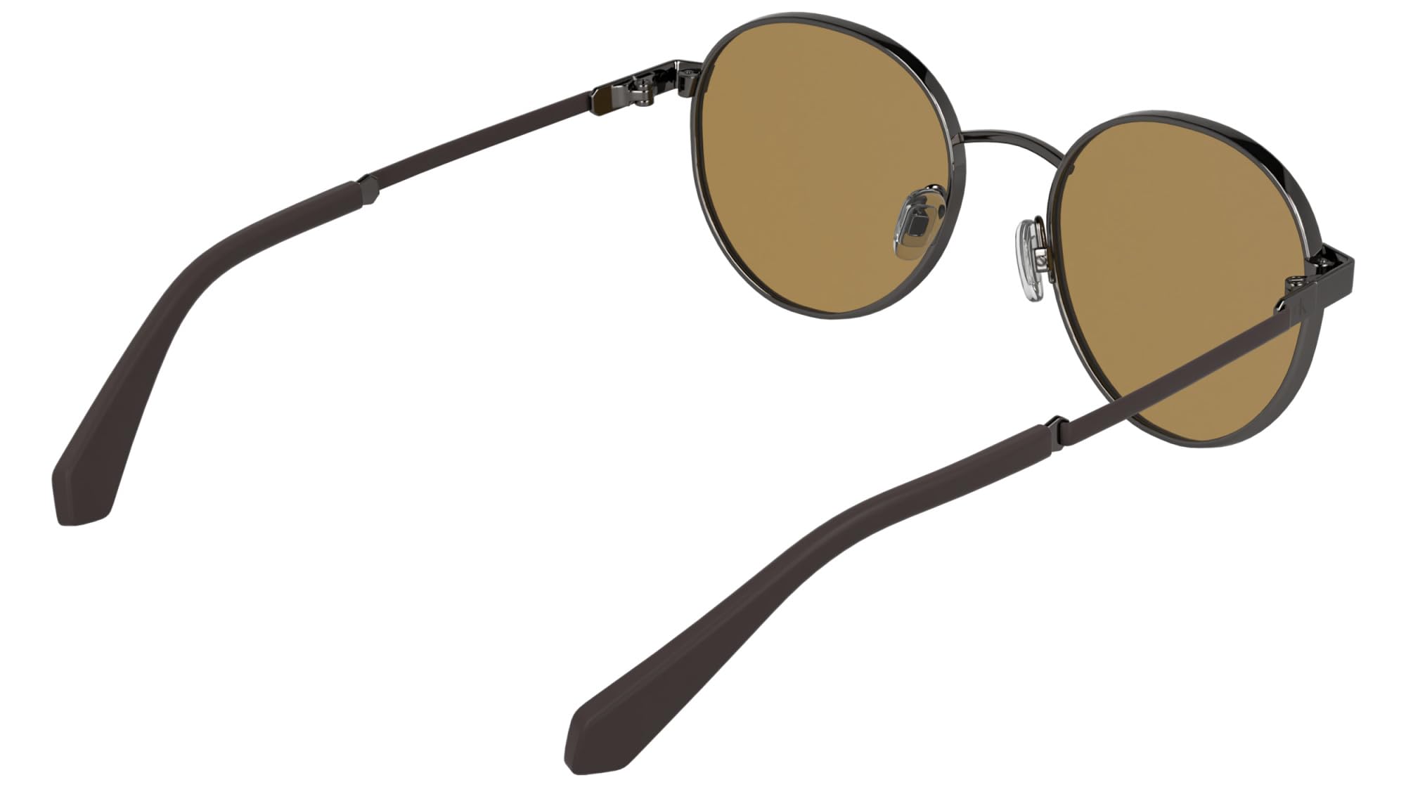 Calvin Klein Jeans Jungen Ckj26302s Sonnenbrille (1er Pack)