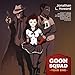 Goon Squad: Year One