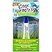 Little Allergies Allergen Block Gel for Kids .1 Oz (Pack of 4)