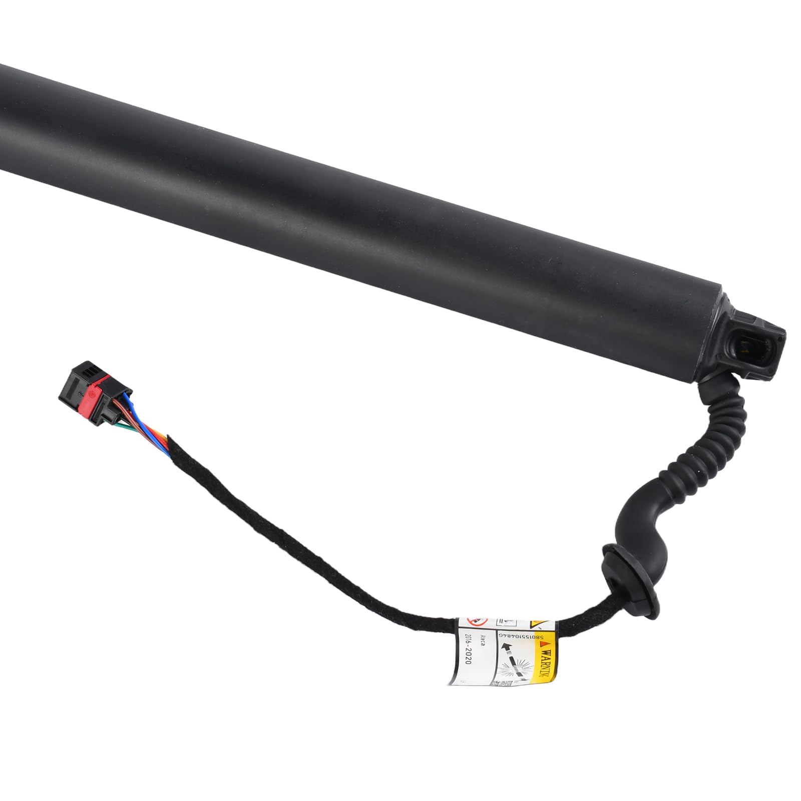 Unità di azionamento motore per portellone posteriore sinistro, ammortizzatore di ricambio per Ateca KH7, KHP 2016-..., accessorio per auto parte # 575827851 575827851A