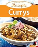 Currys: Die beliebtesten Rezepte