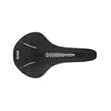 Fizik Vento Antares Adaptive, 3D Printed, Innovative Cycling Saddle