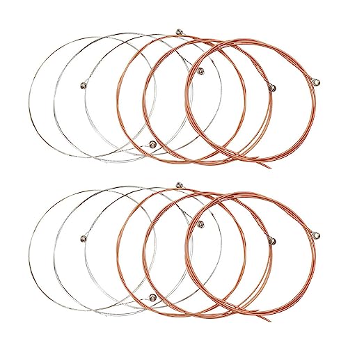 WISSPKYO 12 GLM^[ZbghKZpR[eBOjo[T邢g[Zbg