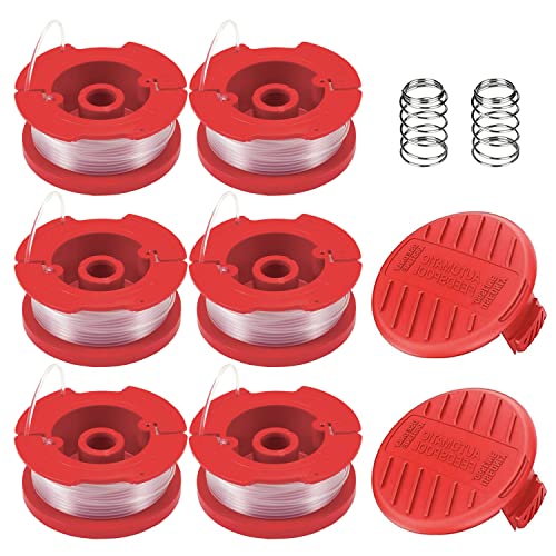 CMZST065/CMZST0653 String Trimmer 0.065