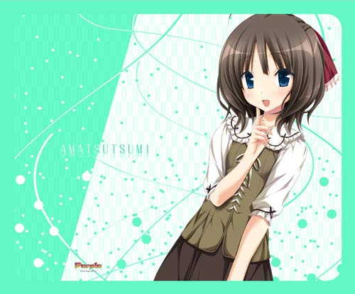 Amazon.co.jp: アマツツミ 手帳型汎用スマートフォンケース 水無月