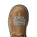 Ariat Fatbaby Western Boot – Women’s Leather Western Boots