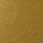 Pharaoh's Gold (Metallic Series)