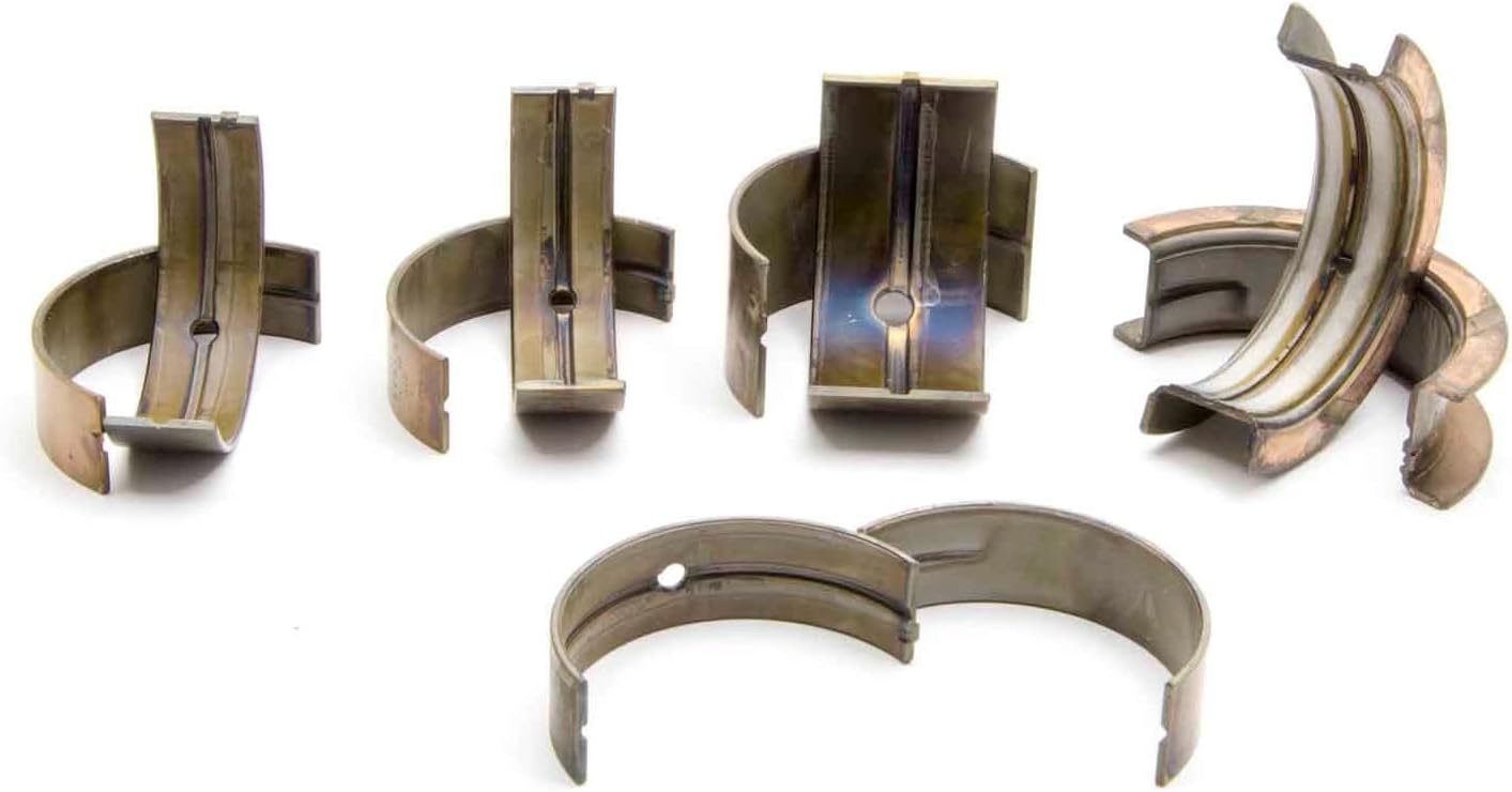 Federal-Mogul (108M) Main Bearing Set