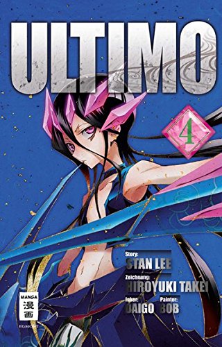 Ultimo 04 PDF
