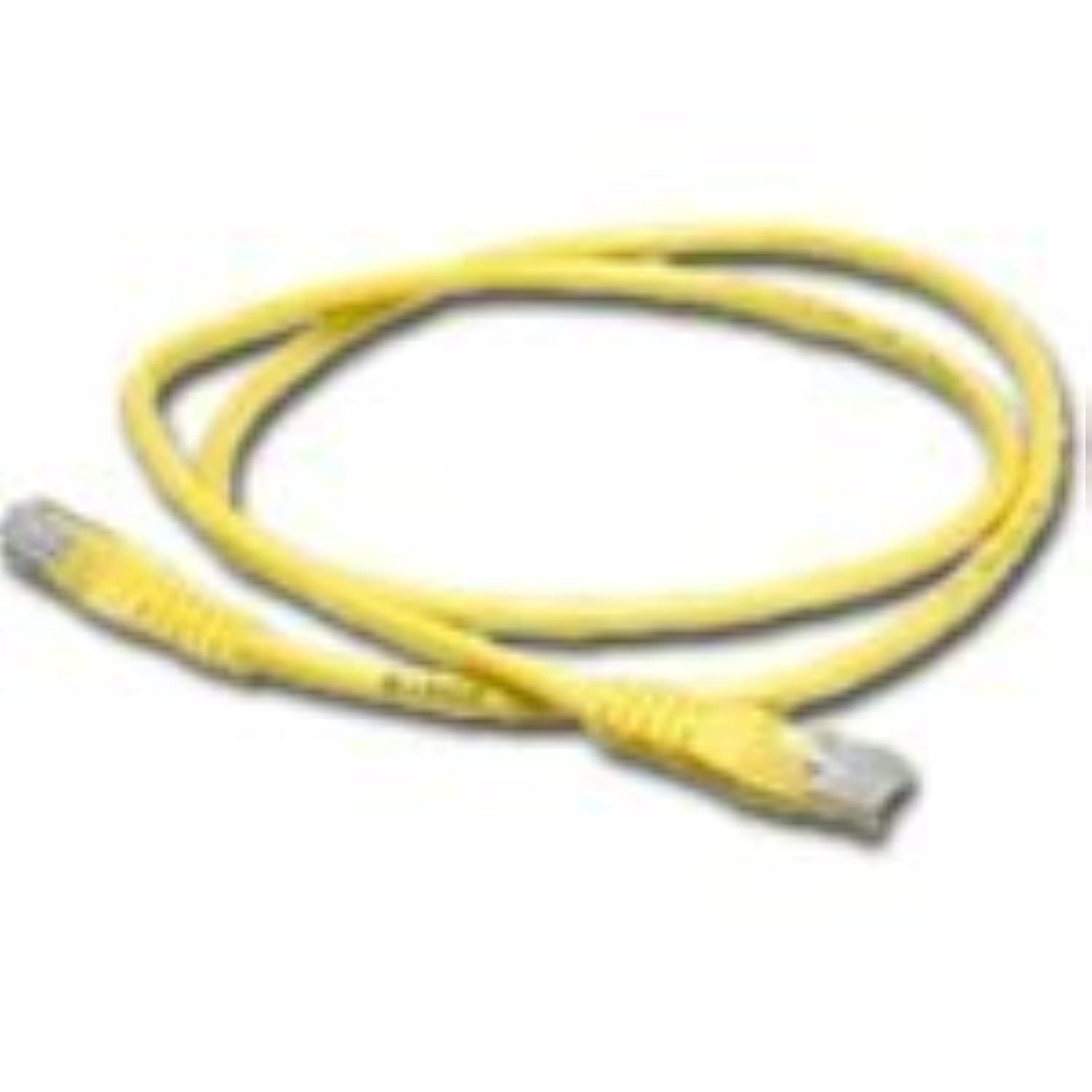 Microconnect Yellow Utp607y Networking Cable 7 M Cat6 U/Utp (Utp)