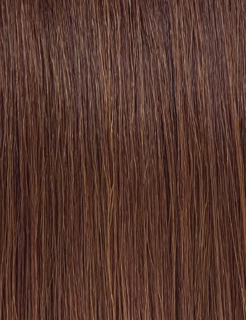 Outre Dominica Lace Front Wig with 13x6 HD Lace
