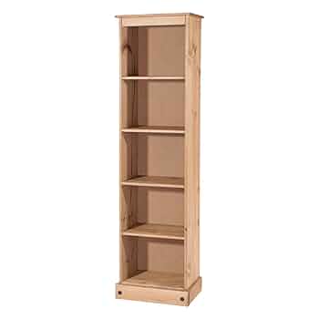 未使用MagicalFurniturePuroShelf/S-size 51OONNvHkpL._UF350,350_QL50_.jpg