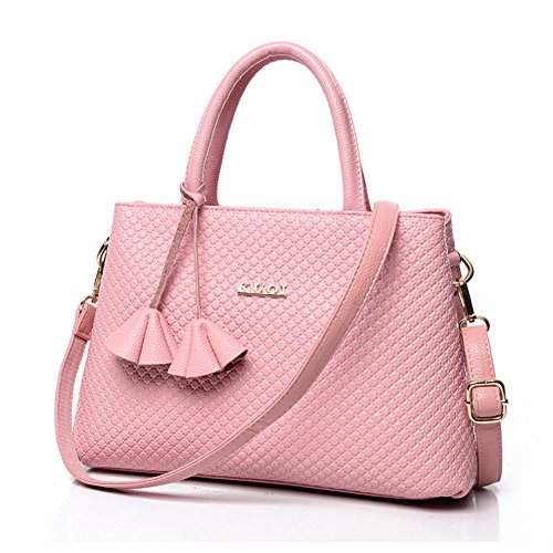 Sacs à main des femmes chic et sac de messager tendance pour le quotidien