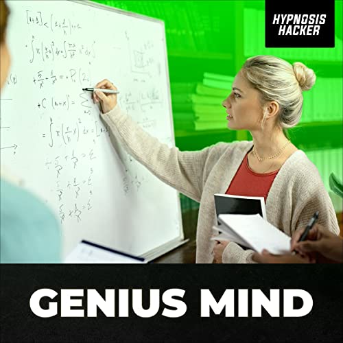 Embrace The Full Audiobook Everyone Is Talking About — So Heart-Pounding!