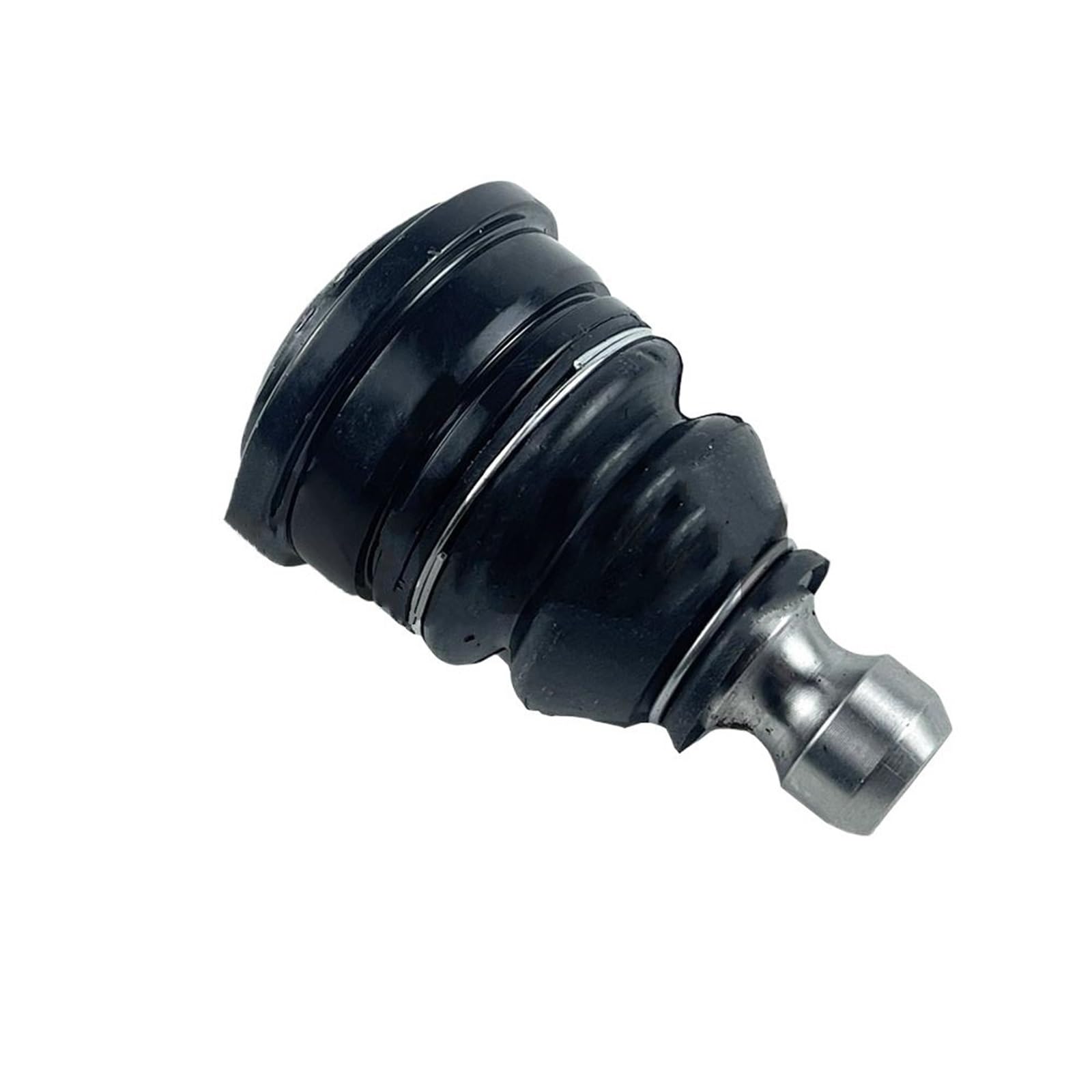Ściągacz przegubu kulowego Pasuje do przegubu kulowego Ssangyong Rodius Stavic przedniego ramienia 4443021000