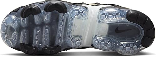 Miniatura 6 de Nike Men's Air Vapormax Plus Sneakers